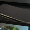 三星Galaxy S21 FE机模上手视频 首先提供背部细节
