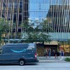 亚马逊返还克扣司机近6000万美元小费，最高一笔超过2.8万美元