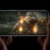 取代OLED、不烧屏：苹果整推进microLED显示屏商用