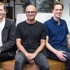 微软旗下GitHub更换CEO 由产品主管接手