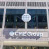 谷歌与CME签署10年期云合同 并对CME投资10亿美元