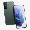 首批搭载骁龙898 供应链：三星Galaxy S22下月初量产 三款机型