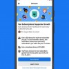 Facebook找到绕过苹果App Store 30%佣金的新方法