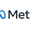 Meta澄清：元宇宙产品将会继续部署面部识别技术