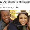 Facebook称放弃面部识别 “吹哨人”希望政府监督落实