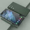 Ross Young透露Galaxy S22系列将于12月首周量产 三款型号均有4种颜色