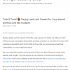 Google 5000万美元悬赏Linux内核漏洞 活动时间三个月