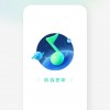 致敬Q宠 QQ音乐新版本发布：业界首创音乐宠物
