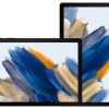 evLeaks分享三星Galaxy Tab A8平板电脑渲染图