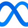 Meta Company在公开信中抨击Facebook改名一事