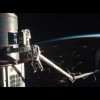 月球竟是外星基地《月球陨落》曝最新中字预告