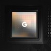 Google 自研的手机 SoC 翻车了吗？