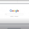 Google允许用户通过密码来保护搜索历史记录