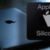 泄露的Apple Silicon路线图暗示新Mac Pro和MacBook Air的出现