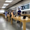 苹果公司计划在美国Apple Store取消对顾客的戴口罩规定