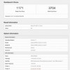 高通骁龙898跑分曝光 CPU主频达到3.0GHz