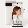 Google自研芯片启示录：不为跑分 只为打磨体验
