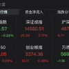 集体涨停 元宇宙异常火爆，监管火速出手