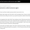 Google Pixel6出现Bug：用户反应会自动拨打电话