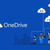 微软明年起停止Windows 7/8/8.1的OneDrive个人版服务