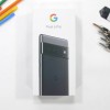 Pixel 6 Pro耐用性测试：双面玻璃塑料不多 抗弯折表现不错