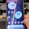 Google Assistant乱给联系人打电话 Pixel 6用户对此感到很困扰