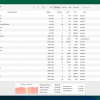 M1版MacBook曝出bug：一个软件占了26GB内存 频繁死机