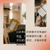爱点击高效赋能杰士邦 这波私域打法果然“有一套”！