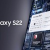 Galaxy S22系列或弃用自家Exynos 2200 SoC 全部使用高通骁龙898