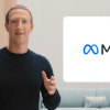 投资专家：Facebook更名Meta可能重蹈谷歌覆辙