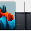 Galaxy Tab S8现身跑分数据库 搭载骁龙898处理器