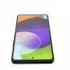 Galaxy A53 5G渲染图显示新机对熟悉的设计进行了小幅改进 不含耳机插孔