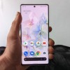 Pixel 6 Pro拆解：缺少模块化组件 普通用户很难自行更换
