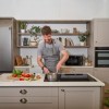 三星与Mindful Chef合作 支持其让健康饮食变得简单的使命