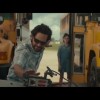 《超能敢死队》终极预告公布 11月19日正式上映