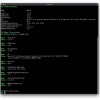 PowerShell 7.2正式发布：增强ANSI支持