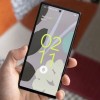 Pixel 6指纹解锁问题继续发酵：廉价光学传感器竟允许任意解锁设备？