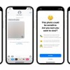 iOS 15.2 第二个测试版发布 新增儿童通信安全功能