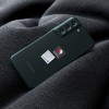 Galaxy S22冒出三款额外型号 或为高通骁龙898版本