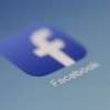 Facebook将不再允许广告商针对政治信仰、宗教、性取向进行宣传