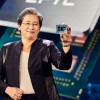 升级AMD霄龙Milan-X处理器 微软分享更多Azure HBv3性能基准数据