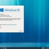 Windows 10获11月累积更新 Version 2004是最后一次