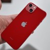 奥兰多飞行员起飞时掉落iPhone 结果发现连个划痕都没有