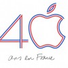 苹果公司纪念在法国发展40周年 宣布在巴黎开设Apple Music工作室