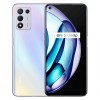 真我Q3T电信联名款推出 8GB+256GB售价为2099元