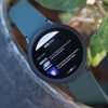 非Galaxy Watch 4独占：非三星手表也能运行三星浏览器