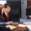 首宗个人破产清算案件成立 破产后还需要继续还债吗？