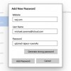 iCloud for Windows 13发布：支持ProRes/ProRAW 增强密码管理