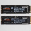 旧瓶装新酒：三星970EVO Plus全面换“芯”后性能实测