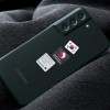 Super Roader爆料称韩版Galaxy S22也采用骁龙898处理器